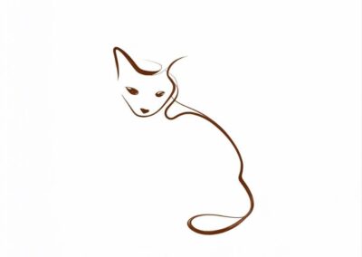 art Galerie d’Illustrations et Œuvres Originales à Découvrir