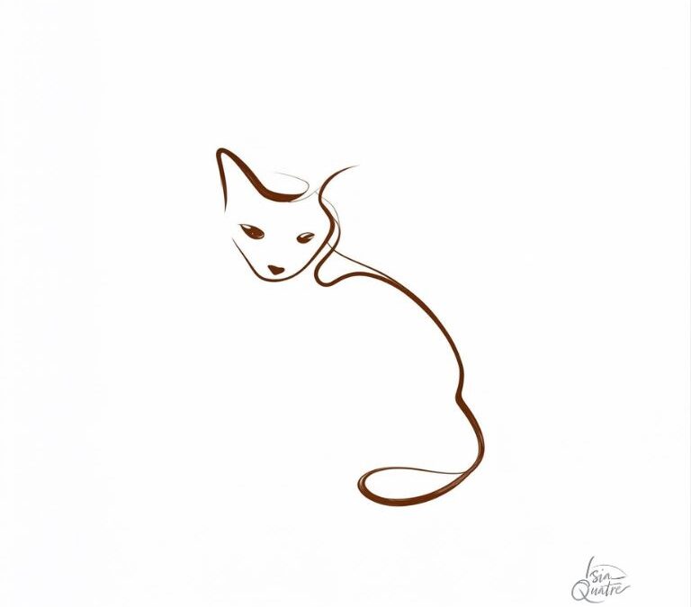 art Galerie d’Illustrations et Œuvres Originales à Découvrir