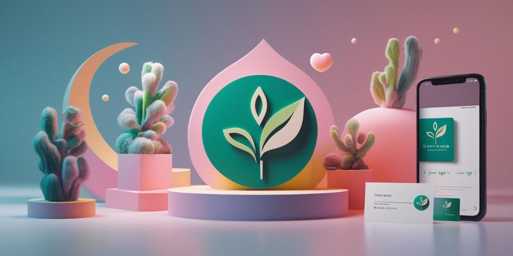 Les Qualités d’un Bon Logo : Ce Que Vous Devez Savoir